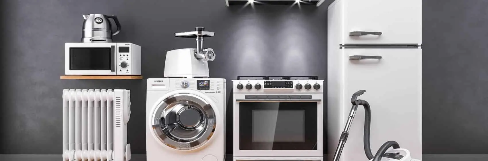 Konyaaltı Hotpoint Kombi Servisi